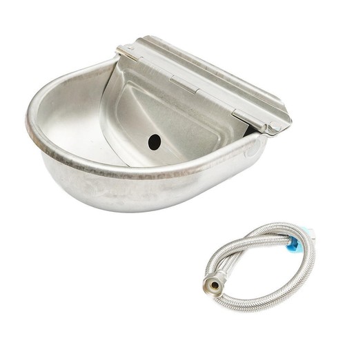 Abbeveratoi per bovini - abbeveratoi, bovini,