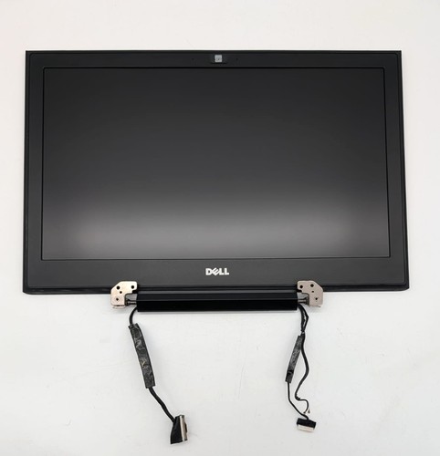 Dell inspiron 7000 - inspiron,