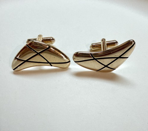 Gemelli vintage hickok - gemelli,