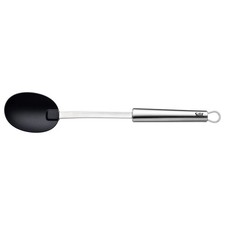Silit Classic Line - Cucchiaio