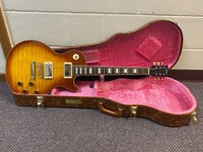 Trapuntino Tokai Love Rock