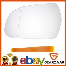 Vetro Specchio Retrovisore