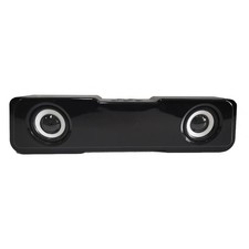 1X(Altoparlanti Bluetooth con