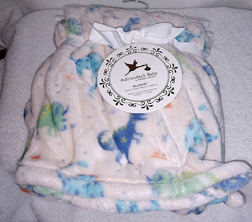 Adirondack baby colore crema - adirondack,
