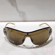 Gucci GG 2773 vintage sunglasses Y2K 2000 Tom Ford ERA occhiali lunette brille