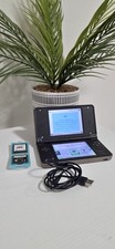 Nintendo DSi XL Console