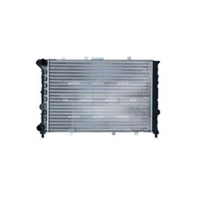 Radiatore Raffreddamento