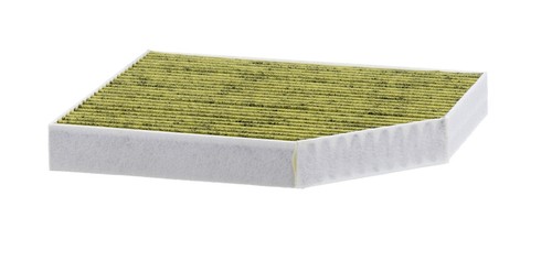 Filtro abitacolo freciousplus - filtro,