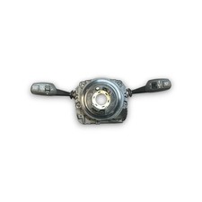 Devioluci BMW X1 (E84) cod.9164416-03 (2009 > 2015)