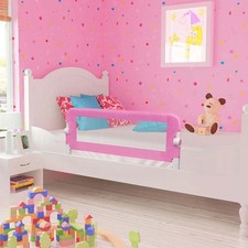 Sponde Letto Bambini Talpa