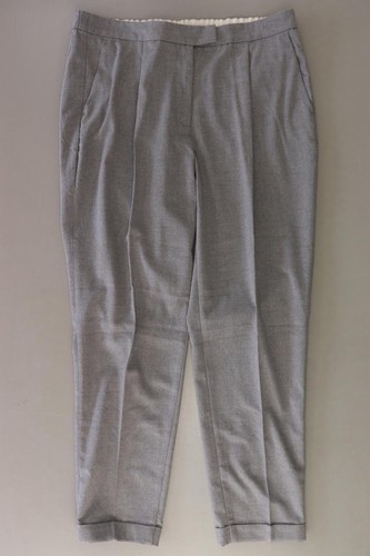 Esprit pantaloni tuta - ✨,