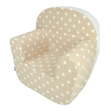 Baby Idea poltroncina bimbo