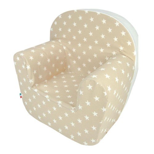Baby idea poltroncina bimbo - baby,