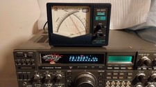 Kenwood TS-940S