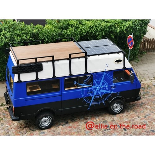 Volkswagen 1975 1995 - i, 1975-1995