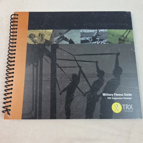 Trx force training military - force,