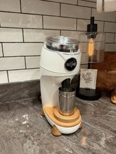 Macinacaffè Monodose Niche