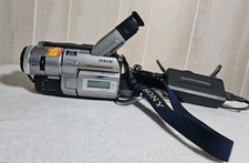 Sony dcr trv103 - sony, dcr-trv103