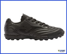 Scarpe calcetto joma - da, uomo