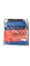 Corto nuoto cittadella - , nautica