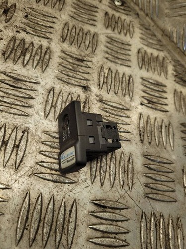Connettore presa usb lancia - connettore,