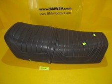 Sella BMW R45 R65 tipo 248