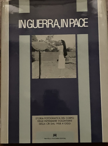 Guerra pace storia - pace,