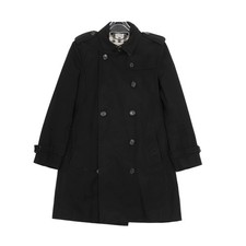 Trench coat Burberry