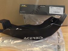 HONDA CRF 250X 2004-2017