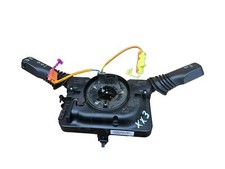 Originale Opel Astra H / Leva