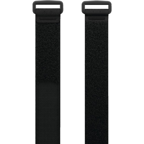 Garmin 010 12639 cinturino - garmin,