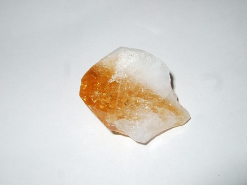 Minerali grezzi - -,