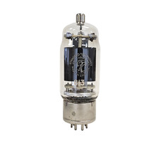 TUBO VALVOLA NOS 813 CV26 STC