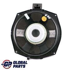 Haut-Parleur Central BMW X5 X6