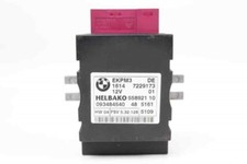 55892110 centralina per BMW