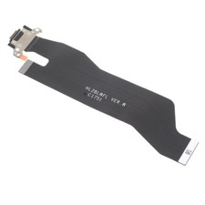 NAPPE INTERNE CONNECTEUR DE