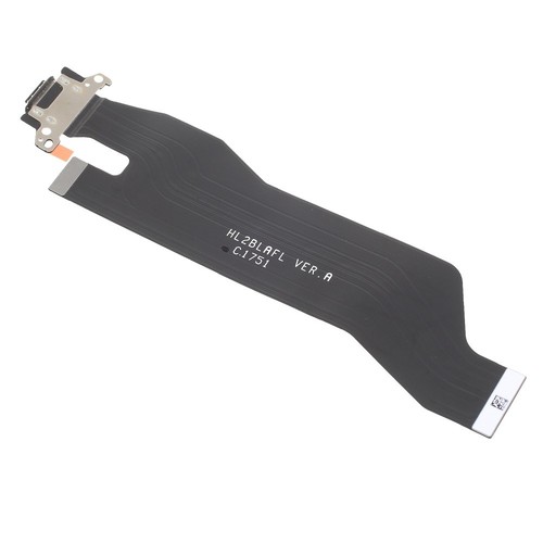 Nappe interne connecteur - interne,