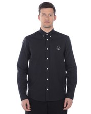 Camicia Kenzo Shirt TIGER