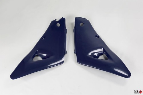 Fianchetti radiatore husqvarna - radiatore,