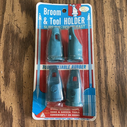 Vintage arrow plastic - plastic, co.