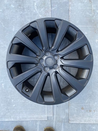 J8a21007eb range rover velar - j8a21007eb,