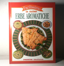 GUIDA CUCINA FACILISSIMO IN