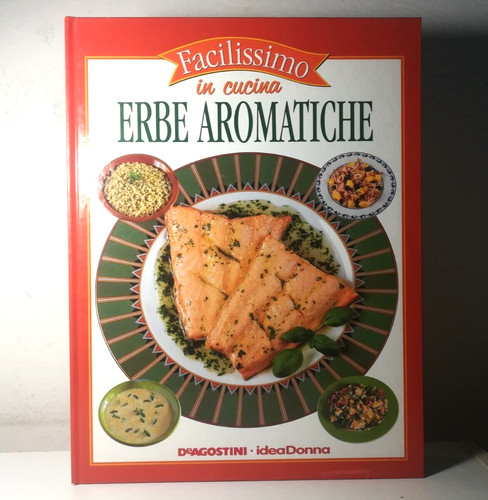 Guida cucina facilissimo - cucina,