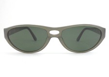 Occhiale da sole Byblos donna  mod.B 235/S colore grigio/7243