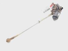 TG1592003150 Motore Lavavetri Anteriore per FORD RANGER (EQ) Doka 4X4 2 8755808