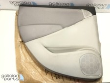 735385072 Tappezzeria Porta