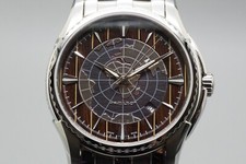 Orologio automatico da uomo