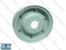 Rim Per Scooter Vespa VBB 8"