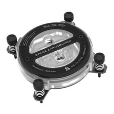 Water Block Intel LGA