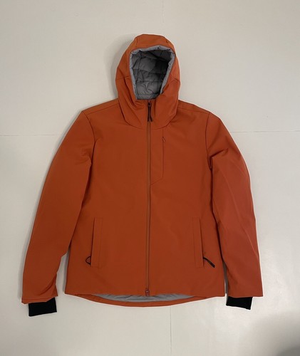 Bomber impermeabile uomo jaked - uomo,